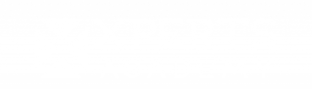 https://xpertsacademy.com.br/