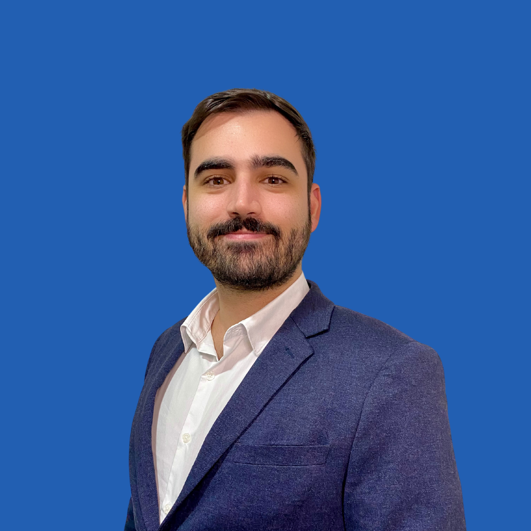 Gabriel PessottI