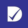 DataCertify